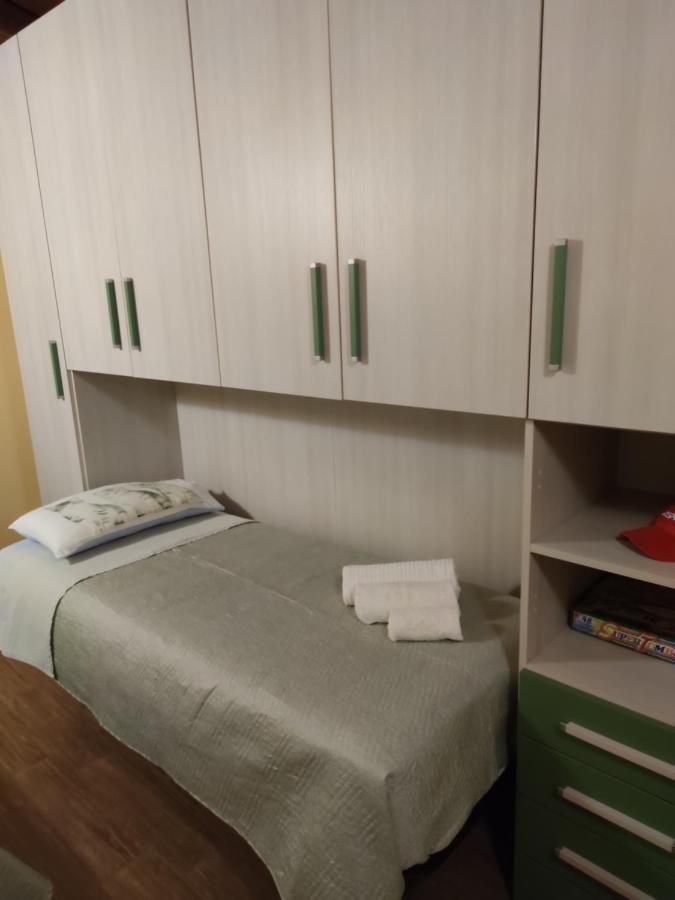 Climiti Holiday House Solarino Екстериор снимка